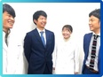 スクール運営スタッフ◆未経験歓迎／賞与年2回／表彰・報奨金制度あり／上場企業2