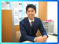 スクール運営スタッフ◆未経験歓迎／賞与年2回／表彰・報奨金制度あり／上場企業3