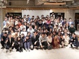 スマホゲーム・アプリのテスター◆正社員デビュー超歓迎／年休125日／残業ほぼゼロ／面接1回のみ2