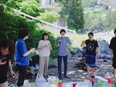 スマホゲーム・アプリのテスター◆正社員デビュー超歓迎／年休125日／残業ほぼゼロ／面接1回のみ3