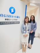 営業事務（未経験歓迎）◆年間休日125日／推し休暇あり／月給27万円～／育休・育児時短取得率100％1