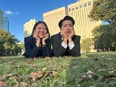 SNSマーケティング営業◆未経験歓迎／年休120日／月給28万円～／最短6ヶ月で年収800万円も可3