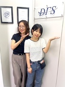 コールセンタースタッフ（未経験歓迎）◆年間休日120日以上／ほぼ定時退社／大手保険会社から委託1