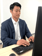 経理事務（経験やスキルは問いません）◆創業73年／有休消化率9割／昨年賞与3.4ヶ月分1