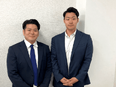 経理事務（経験やスキルは問いません）◆創業73年／有休消化率9割／昨年賞与3.4ヶ月分2
