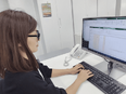 給与計算事務（未経験歓迎）◆正社員登用実績あり／年間休日125日／駅チカオフィス3