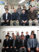 税理士アシスタント（未経験歓迎）◆年間休日127日／17時退社／税理士を目指せる／資格取得支援制度有1