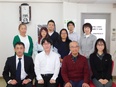 税理士アシスタント（未経験歓迎）◆年間休日127日／17時退社／税理士を目指せる／資格取得支援制度有3
