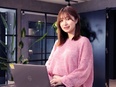 Webエンジニア◆土日祝休み／志望理由不要／基本定時退社&副業OK／リモートと出社のハイブリッド型3