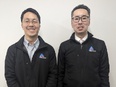 品質管理（未経験歓迎）◆月給28万円以上～／年3回の9～10連休／残業月5～15h程度／土日休み2