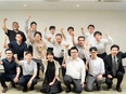 設計担当◆大手の自動車メーカーや光学機器メーカーの開発に参加できます！／残業は月10時間／業績安定3