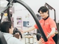 フィットネススタッフ（未経験歓迎）◆利用者は初心者が7割／『JOYFIT』『FIT365』を運営2