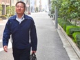 廃棄物処理サービスの営業（未経験歓迎）◆年休125日／残業月20h以下／住宅手当最大3万円2