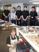 サービススタッフ（ガス関連機器の点検・提案などを担当）◆残業月10h以内／安定の西部ガスグループ！1