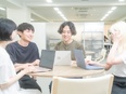 商品企画（未経験歓迎）◆土日祝休み／年休125日／転勤なし／東証スタンダード上場グループ企業2