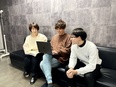 映像編集者（実務未経験歓迎）◆有名テレビ番組・YouTube・Netflix・ABEMAなど2