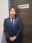 保険代理店営業（損保メイン）◆既存顧客の対応中心／未経験歓迎／月給30万円～／完全固定給／土日祝休み1