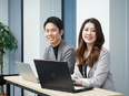 キャリアアドバイザー◆未経験歓迎／年間休日161日も可／残業月平均5時間ほど／15名以上の積極採用3