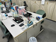 防災情報配信のシステムサポート◆未経験歓迎／年休125日／実働7時間／残業ほぼなし／月給30万円以上2