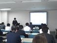 防災情報配信のシステムサポート◆未経験歓迎／年休125日／実働7時間／残業ほぼなし／月給30万円以上3