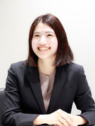 貸会議室の運営スタッフ◆月給25万円以上＋賞与年2回／月9日休み・年休120日以上／残業月15h以下1