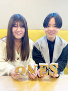 カスタマーサポート事務◆年休120日以上／産育休取得実績あり／定着率90％以上／残業月平均10H1