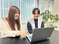 カスタマーサポート事務◆年休120日以上／産育休取得実績あり／定着率90％以上／残業月平均10H2