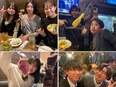 カスタマーサポート事務◆年休120日以上／産育休取得実績あり／定着率90％以上／残業月平均10H3