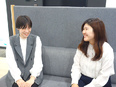 ルート営業◆電子計測器の総合商社／飛び込み営業なし／賞与年3回／昨年度賞与実績6.7ヶ月分2