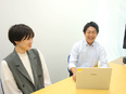 ルート営業◆電子計測器の総合商社／飛び込み営業なし／賞与年3回／昨年度賞与実績6.7ヶ月分3