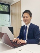 医療事務◆成長中の医療業界を支える！オープニング募集あり／無資格OK／年休125日／残業ほぼなし1