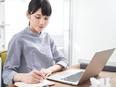 医療事務◆成長中の医療業界を支える！オープニング募集あり／無資格OK／年休125日／残業ほぼなし2