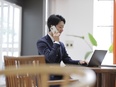 企画営業◆リアルからデジタルまで自由な発想で「面白いコト」を形にする／年休120日以上2