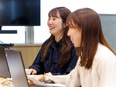 営業推進（未経験歓迎）◆東証TOKYO PRO Market上場グループ／月給35万円～／賞与年2回2