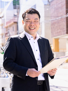 企画営業（未経験歓迎）◆コインパーキングの提案／実働7h・基本定時退社／土日祝休／インセン＋賞与あり1