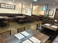 とんかつ専門店の店長補佐◆月給29万円スタート／年休120日以上／残業20時間以下／愛知発祥35年3
