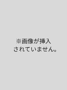 Webデザイナー（実務未経験歓迎）◆創業118年の老舗石材メーカーに、デザイン革命を／残業月10時間1