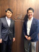 総務スタッフ（未経験歓迎）◆渋谷駅から徒歩4分／基本的に残業月10時間以内／土日祝休み／手当充実1