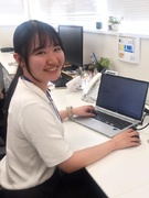積算スタッフ◆建設工事にかかる費用の見積りを作成／年間休日120日／土日祝休み／私服勤務可1