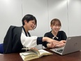 開発エンジニア（未経験歓迎）◆半年間は研修のみ／基本定時退社／フルフレックス制／家賃最大7割補助2