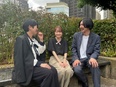 開発エンジニア（未経験歓迎）◆半年間は研修のみ／基本定時退社／フルフレックス制／家賃最大7割補助3