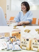 品質管理（未経験歓迎）◆『セブン-イレブン』のお弁当やおにぎり担当／賞与5.25ヶ月分／完全週休2日1
