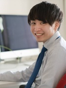 人材営業（法人メイン）◆安定性抜群の上場企業／土日祝休み／年休122日／ノルマなし／基本給30万以上1