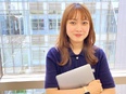 人材コーディネーター（自社社員の育成を担当）◆未経験歓迎／土日祝休み／年休123日／残業少なめ3
