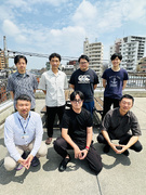 テクニカルライター◆車・オートバイの整備マニュアルを制作／未経験歓迎／年間休日121日／フレックス制1