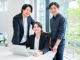 営業スタッフ◆全国募集／90％以上の未経験者が活躍中！／ユニークな福利厚生多数2