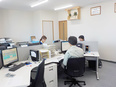 事務（フォークリフト作業もお任せ）◆未経験OK／年休125日・土日祝／残業月平均5h2