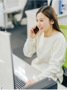 CAD事務（未経験歓迎）◆月給33万円～／残業月10h以内／リモートワークOK／土日祝休み1
