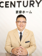 住宅アドバイザー（未経験OK）◆原則定時退勤／年間休日116日／飛び込み＆テレアポなし／ノルマなし1