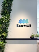 Webコンサルティング営業◆年間インセン最高額200万円以上可／定時退社可／渋谷駅近く／完休2日1